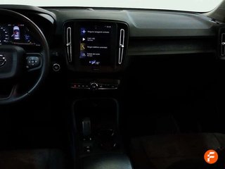 Volvo XC40 2.0 D3 Auto