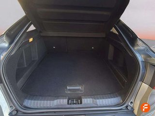 Renault Arkana E-Tech Engineered full hyb. 105kW(145CV)