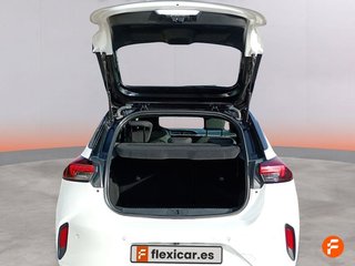 Opel Corsa 1.2T XHL 74kW (100CV) #Yes