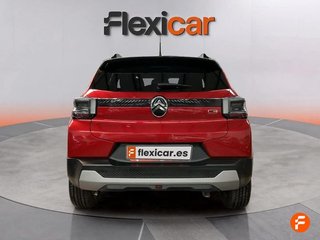 Citroën C3 Turbo 100 Business