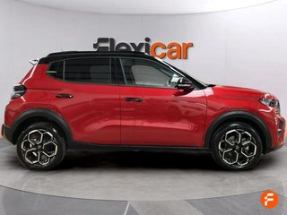 Citroën C3 Turbo 100 Business