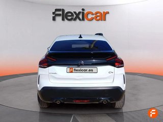 Citroën C4 PureTech 130 S&S 6v Feel Pack