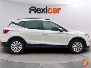 Seat Arona 1.0 TSI 81kW (110CV) Style