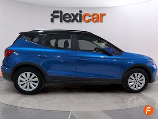 Seat Arona 1.0 TSI 81kW (110CV) Style