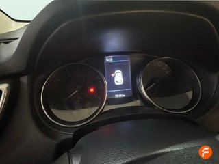 Nissan Qashqai DIG-T 103 kW (140 CV) E6D ACENTA