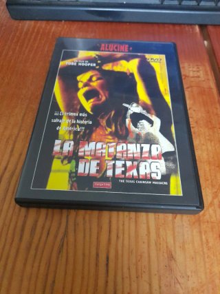Peliculas DVD 1 Euro