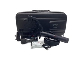 otro accesorio fotografia zhiyun crane 2
