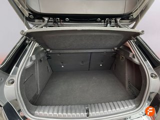 BMW Serie 1 116