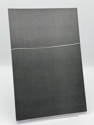 Crónicas de bolsillo