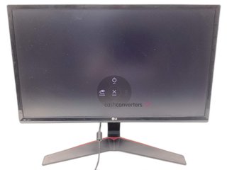 monitor led lg 24mp59g 24 led