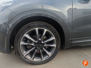 Fiat 500X Sport 1.5 Hybrid 97kW (130cv) DCT