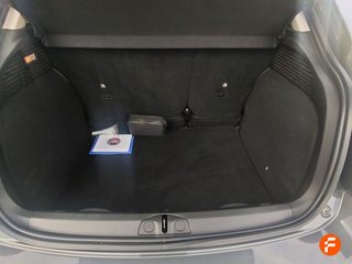 Fiat 500X Sport 1.5 Hybrid 97kW (130cv) DCT