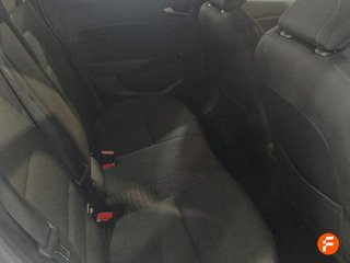 Renault Clio Intens E-Tech Híbrido 104 kW (140CV)