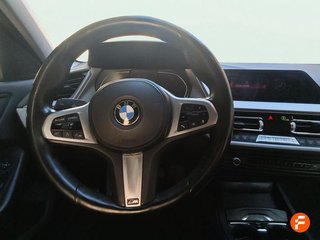 BMW Serie 1 118i