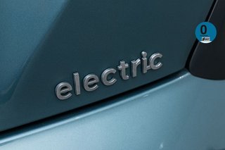 Hyundai Kona EV Tecno 100 kW (136 CV)