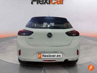 Opel Corsa 1.5D DT 74kW (100CV) Edition