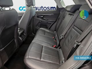 Land-Rover Range Rover Evoque D204 MHEV SE 4WD Auto 150 kW (204 CV)