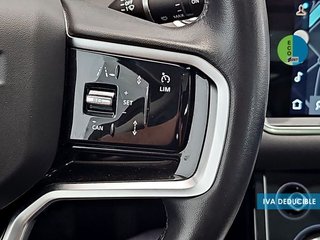 Land-Rover Range Rover Evoque D204 MHEV SE 4WD Auto 150 kW (204 CV)