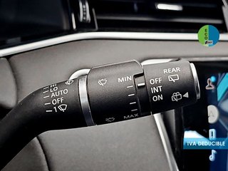 Land-Rover Range Rover Evoque D204 MHEV SE 4WD Auto 150 kW (204 CV)