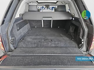 Land-Rover Range Rover 2.0 I4 PHEV Westminster 4WD Auto 297 kW (404 CV)