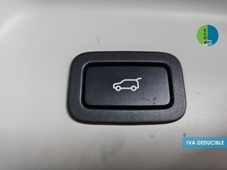 Land-Rover Range Rover 2.0 I4 PHEV Westminster 4WD Auto 297 kW (404 CV)