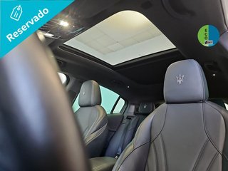 Maserati Grecale 2.0 MHEV Modena L4 AWD 243 kW (330 CV)