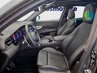 Maserati Grecale 2.0 MHEV Modena L4 AWD 243 kW (330 CV)