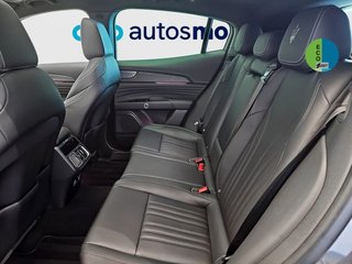 Maserati Grecale 2.0 MHEV Modena L4 AWD 243 kW (330 CV)