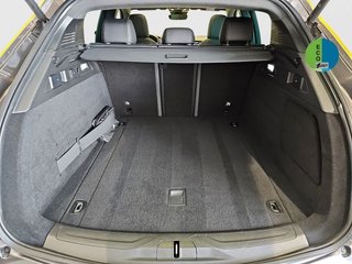 Maserati Grecale 2.0 MHEV Modena L4 AWD 243 kW (330 CV)