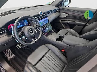 Maserati Grecale 2.0 MHEV Modena L4 AWD 243 kW (330 CV)