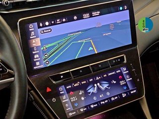 Maserati Grecale 2.0 MHEV Modena L4 AWD 243 kW (330 CV)