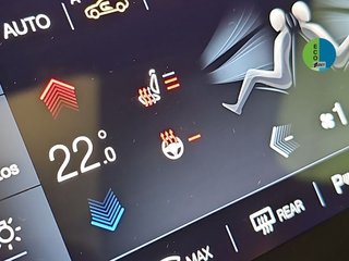 Maserati Grecale 2.0 MHEV Modena L4 AWD 243 kW (330 CV)
