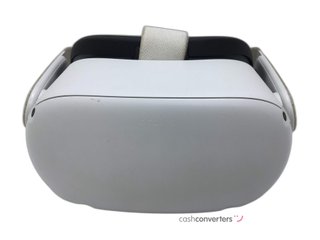 gafas vr telefonia meta quest 2 64g