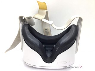 gafas vr telefonia meta quest 2 64g