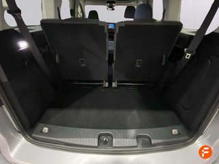 Volkswagen Caddy Maxi Origin 2.0 TDI 90kW (122CV) DSG - 7P