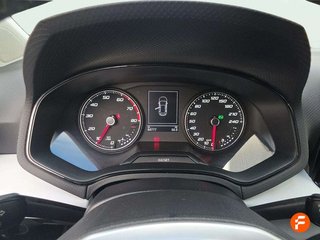 Seat Arona 1.0 TSI 81kW (110CV) DSG Style