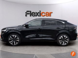 Renault Rafale Techno E-Tech full hybrid 147kW (200CV)