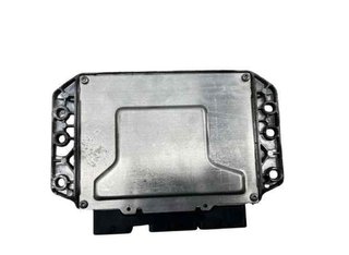 Renault 237101370r centralita motor scenic 149577