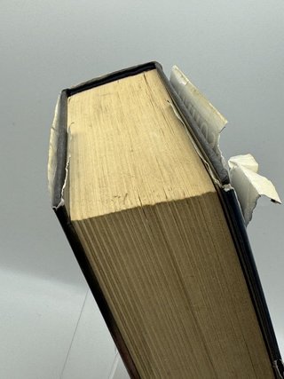 Insomnia - Stephen King