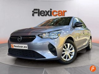 Opel Corsa 1.2 XEL 55kW (75CV) Edition
