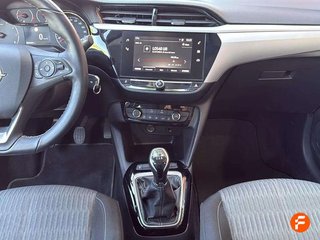 Opel Corsa 1.2 XEL 55kW (75CV) Edition