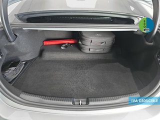Mercedes Clase C Sedan 63 S E AMG 4MATIC 500 kW (680 CV)