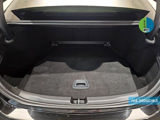 Mercedes Clase C 220 d 147 kW (200 CV)