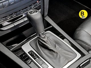 Mercedes Clase E E 350 CDI Cabrio BE Avantgarde 170 kW (231 CV)