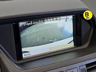 Mercedes Clase E E 350 CDI Cabrio BE Avantgarde 170 kW (231 CV)