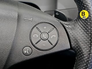 Mercedes Clase E E 350 CDI Cabrio BE Avantgarde 170 kW (231 CV)
