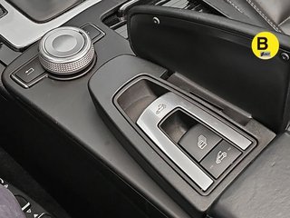 Mercedes Clase E E 350 CDI Cabrio BE Avantgarde 170 kW (231 CV)