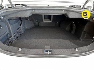 Mercedes Clase E E 350 CDI Cabrio BE Avantgarde 170 kW (231 CV)
