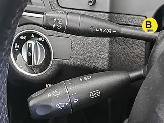 Mercedes Clase E E 350 CDI Cabrio BE Avantgarde 170 kW (231 CV)