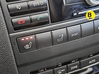Mercedes Clase E E 350 CDI Cabrio BE Avantgarde 170 kW (231 CV)